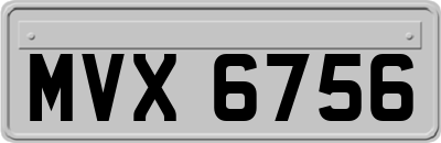 MVX6756