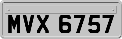 MVX6757