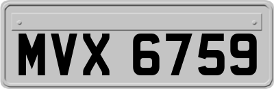 MVX6759