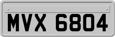 MVX6804