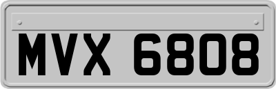 MVX6808