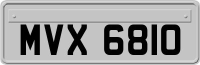 MVX6810