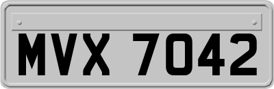 MVX7042