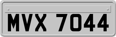 MVX7044