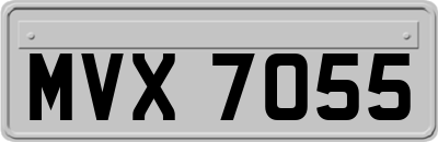 MVX7055