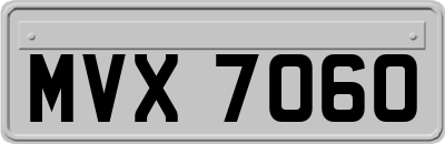 MVX7060