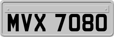 MVX7080