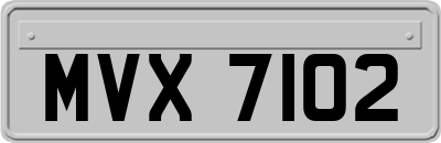 MVX7102