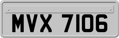 MVX7106