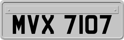 MVX7107