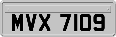 MVX7109