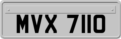 MVX7110