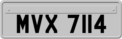 MVX7114