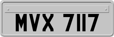 MVX7117