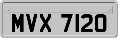 MVX7120