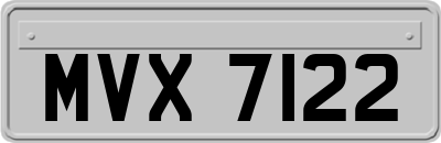 MVX7122