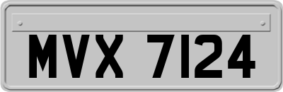 MVX7124