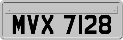 MVX7128