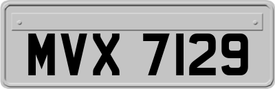 MVX7129