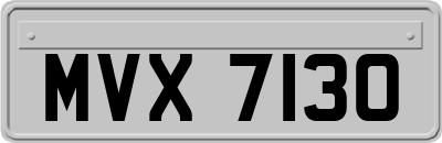 MVX7130