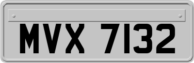 MVX7132