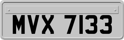 MVX7133