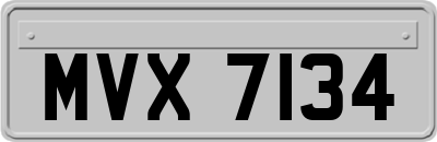 MVX7134