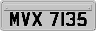 MVX7135