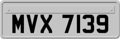 MVX7139