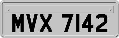 MVX7142