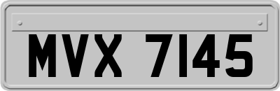 MVX7145