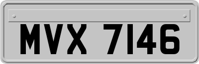 MVX7146