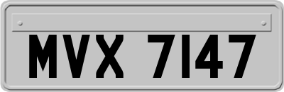 MVX7147