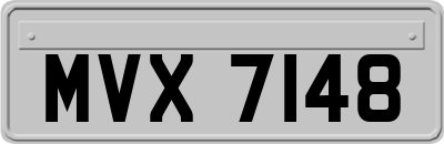 MVX7148