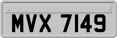 MVX7149