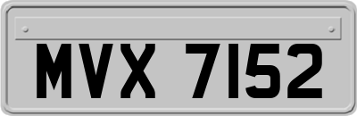 MVX7152