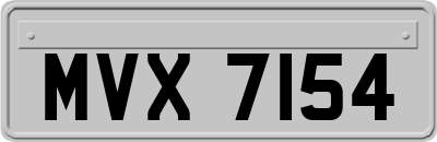 MVX7154