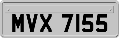 MVX7155