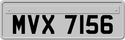 MVX7156