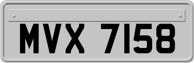 MVX7158