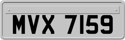 MVX7159