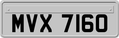 MVX7160