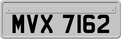 MVX7162