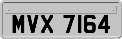 MVX7164