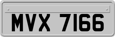 MVX7166