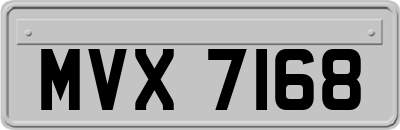 MVX7168