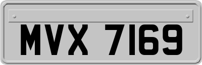 MVX7169