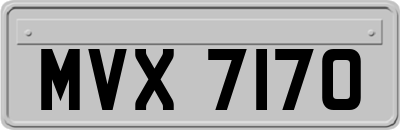 MVX7170