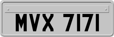 MVX7171