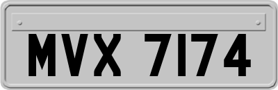 MVX7174